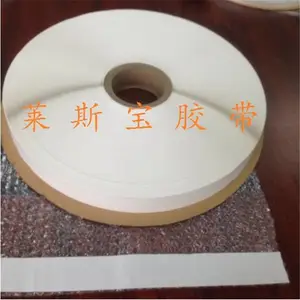 �ƻ���˫�潺�� ���ϴ����˫�潺