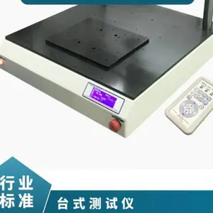 �ձ�����dt-digitech ���ɵ��������᷽�� ̨ʽŤ�ز����� Tec-TQ