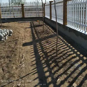 ����԰�־����ӵ�Ԥ��ˮ��ŷʽ������ ��ƿ���� ¥����̨�� ½��װ��
