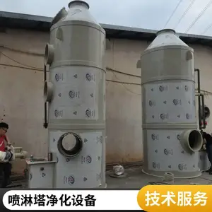 �����ȶ� ���ҹ�Ӧ PP������ ���������豸 �Ƴϻ���