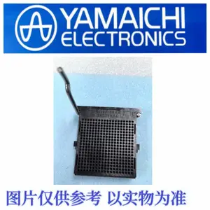 NP89-36105 KS-11900�ձ�YAMAICHI�ܴ���PGA-224-2.54-18x18