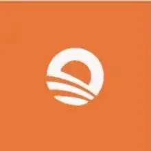 ��˾logo