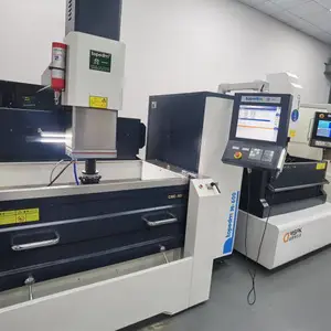 CNC-500����𻨻� ֧�ֶ��� ����ֱ�� ��Ч�ȶ�