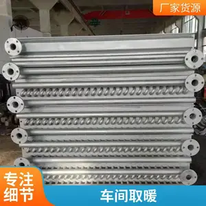 ú�󾮿��� �󾮻�������ɢ���� ��Ƭ�ܻ�������������