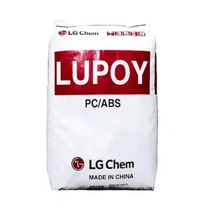 PC/ABS ����LG HP-5004 KA02Z ��ײ���Ը� ��ȼ�� ���ӵ������� �Ͻ���