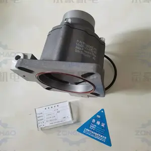 ˹������������ 50780065-118 ��ɹ��� ���� ��ŷ� �ſշ� ����ģ��