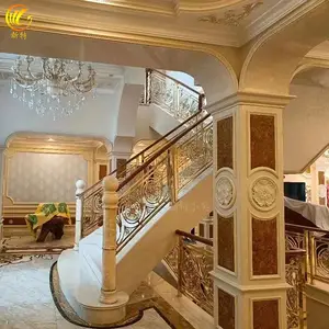 ������������� ��������Ծ��¥��Ч��ͼ ���÷���ÿ� ���س�