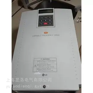 ʩ�͵±�Ƶ�����vw3a31101