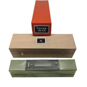 �ձ�RSK ��ʽˮƽ�� 542-2002 ����ˮƽ�� ˮ׼�� 542ϵ��