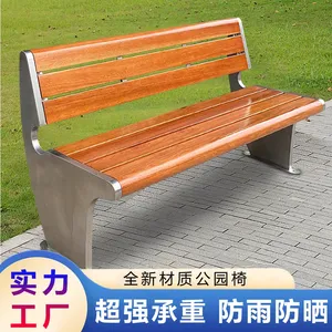 ��԰���������� ԰�ַ���ľ���� ��ͥͥԺ԰�־����� ֧�ֶ��Ƽӹ�