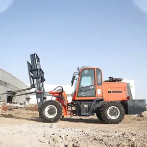 ȫʱ����ԽҰ�泵���˵�װ�������ƿ�������