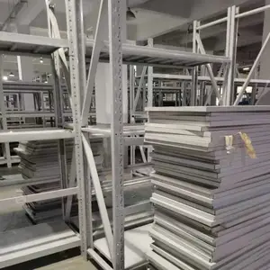 ***���ն��ֻ�������԰���� �ܲ���ֿ���豸����