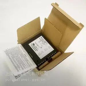 AC-62KB���¼�����