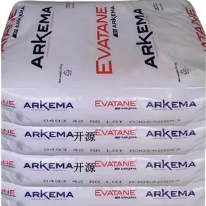 ���ڼ� EVA ����������42-60 ������ ճ�ϼ� ���ܽ� ��īԭ���� Arkema
