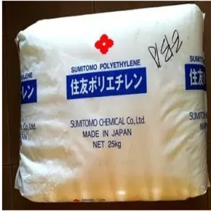 高弹性EMMA 日本住友化学 SWA340高光泽高韧性密封圈
