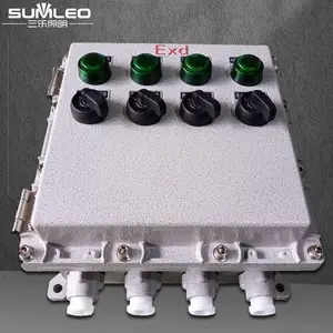���������� ̼�ֲ���ָ����ͷ������ؽ��߼��޿�������ߺ�