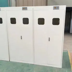 »�� ʵ���ҵ�˫ƿ�̶���ȫ�� ��Ŵ���������ƿ��