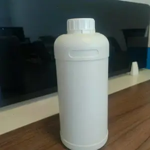 纳米二氧化硅分散液PMA溶剂型白炭黑14808-60-7