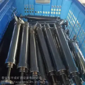 ��ɱ�Яʽ�߸�ѹ��˹������FW-2 ��˹ȡ����ʹ��˵��