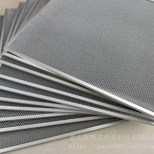 uv����豸���������׶������ѹ�߻��� �����߻���ⴥý������
