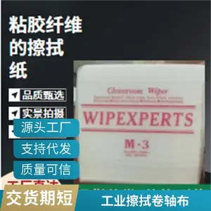 �β�ǿ��ҵ���ò���಼�����޳�����Ļ�ֻ���ͷճ��������