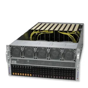 SUPERMICRO����������վǶ��ʽ����MBD-X13SAV-LVDS