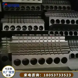 ���� ZDY3200Lú����ȫҺѹ�Ĵ�ʽ�ӵ����������̿��� ����ˮ��
