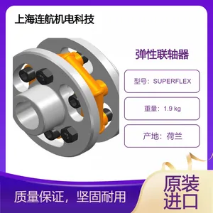 BREITBACH����������SUPERFLEX ����ī�����Ƴ�