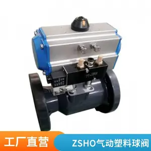 气动对夹式球阀 Q671F 超薄超短对夹不锈钢304薄型高平台保温球阀门