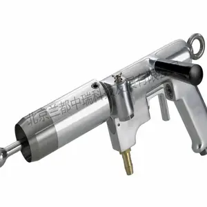 德国进口EFA202开肛器雕肛器