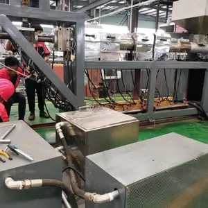 eva�߽������������ӹ�_eva�߽���������