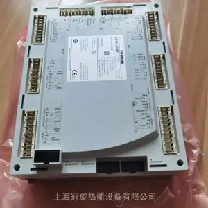 批发销售德国燃烧控制器设备配件LMV52.200B2