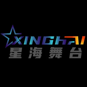 ��˾logo