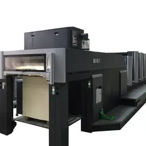 海德堡原装集尘器TY-100JC 升级版变频驱动 新型抽粉机系统