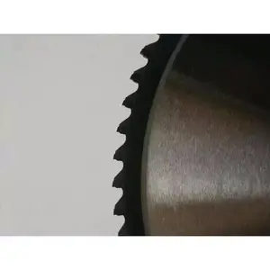 ��ͭ***�Ͻ��Ƭ���л�ͭ����ͭ��Ƭϳ�����ٸ֣�������ͣ���ͭӲ�ʺϽ��Ƭ