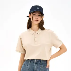 ����polo������t���칫�ҹ����� ������ҵʳƷ�Ƽ���ҵ���ƹ����