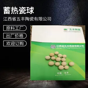 ����մɶ������������� ������ �ͻ��� �͸��� �����ͼ���10 25mm 50mm