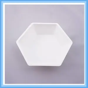 ������PS���ʳ����� ��ͨ��/�������� 10-300mL