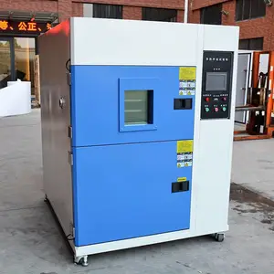 ���ȳ�������� ��������±����� ˮ��ߵ��³��