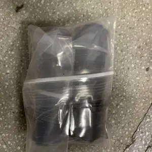 ��Ӧ����BETE ���� NCM1012W BSP 1