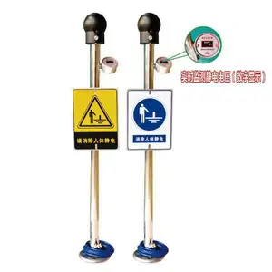 CD-PSA-D�������Ա�������ʽ�������徲���ͷ���������������װ��