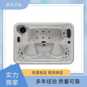 ��Яʽ��Ħԡ���������ڶ๦��Ƕ��ʽ�����߲ʵƹ�Ӫ���Χ