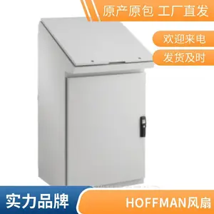 HOFFMAN��ҵ����PL160606C500A0002�ʵؼ�Ӳ��������ǿ���׸�ʴ