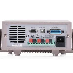 ���� ���¿�˹ IT6300ϵ�� ��������·�ɱ��ֱ����Դ��***