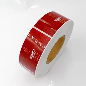 ���ɽ��������̽��ˮ͸����ֽ˫���ջ�Ʒ������Ͳpvc��ױƷƿ��
