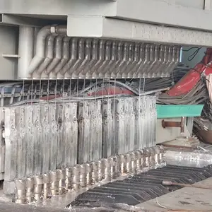 ���ؽ�����ǿ�ȶ�п����˿ �͸�ʴ����ר�� 2.0-6.0mm���ֹ��������