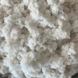 ���ﶳ��ʳƷ���Ӽ�Ư��ţƤ��ά����ɫţƤ��ά50��80ĿţƤ��ά