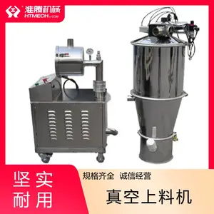 ���ڻ�е ԭ��ҩ��ĩ�Զ����ϻ� ��տ������ͻ� ������� �����л�