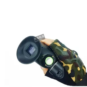 TD210�ȳ���ҹ���� �ȳ����� ����LCOS�� 25Hz֡Ƶ ֧��APPԶ�̿���