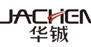 深圳市华铖超声设备有限公司